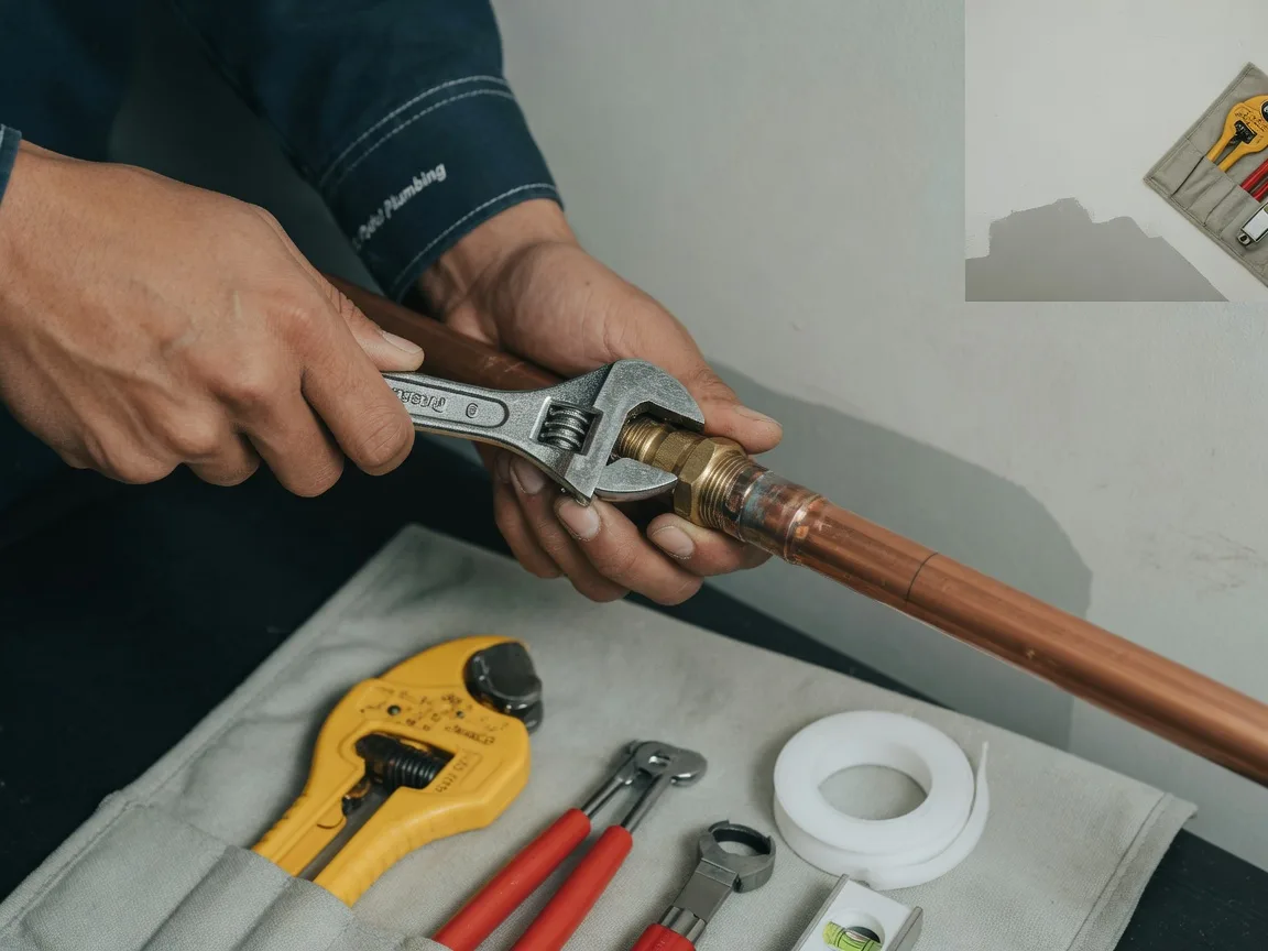 Why choose Drain Cleaning in Mccalla, AL